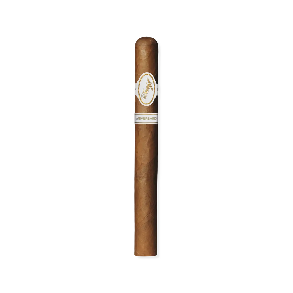 Davidoff Aniversario - Double R