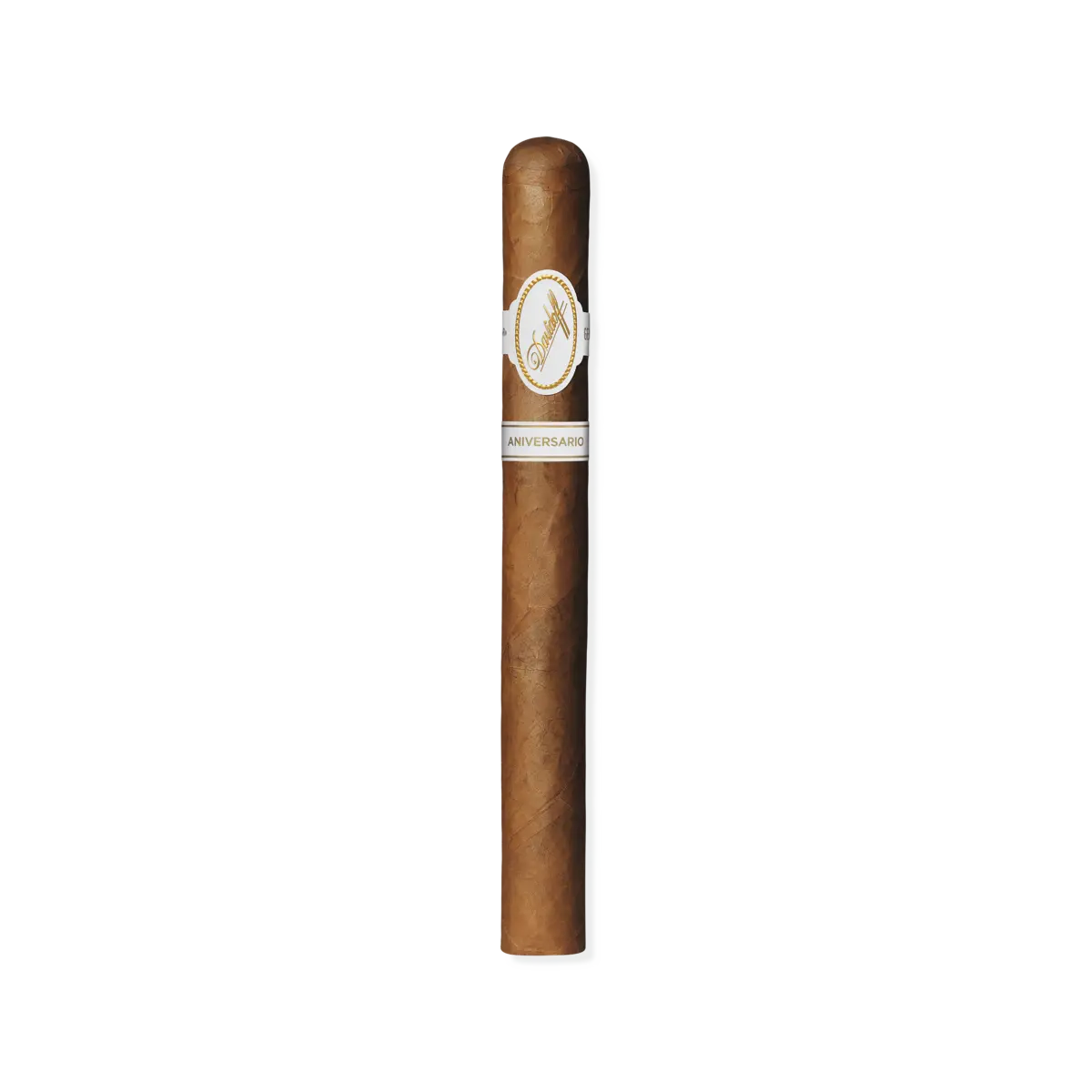 Davidoff Aniversario - Double R
