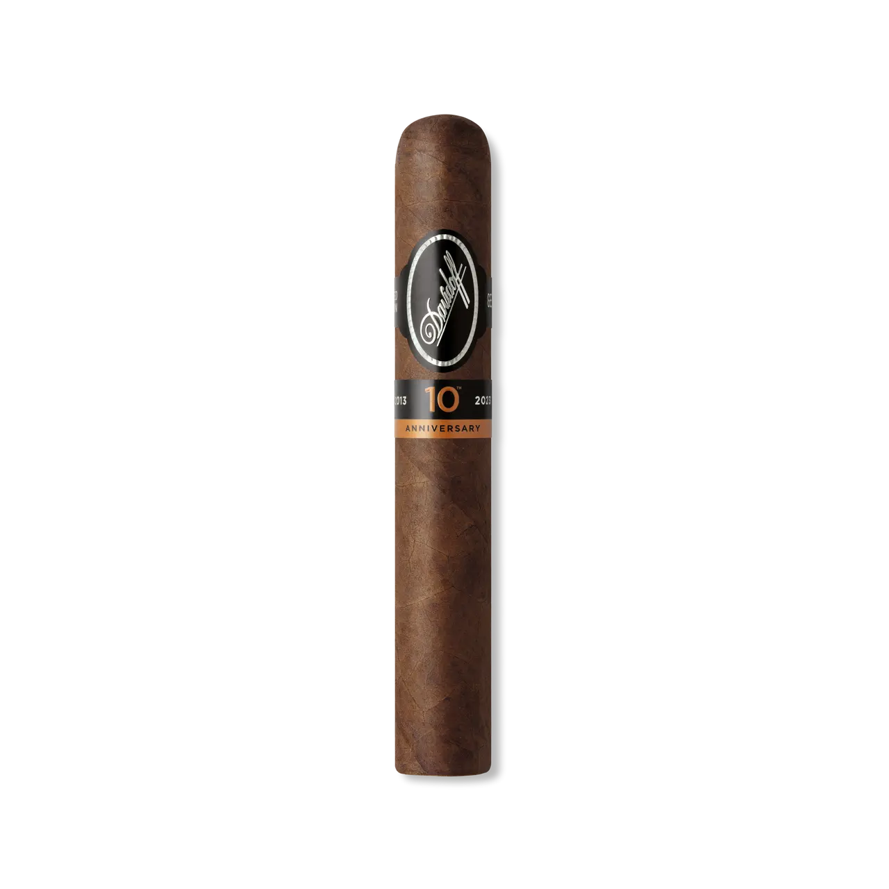 Davidoff Aniversario - Nicaragua 10th Anniversary - Box of 12