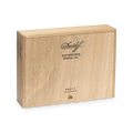 Davidoff Aniversario - Special T