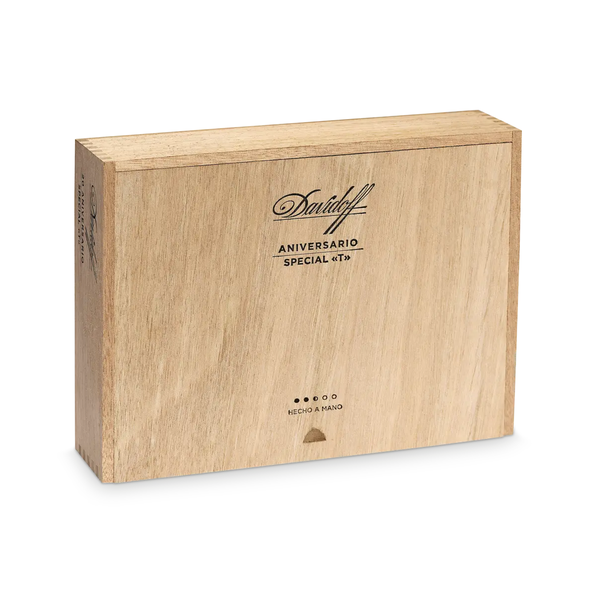 Davidoff Aniversario - Special T