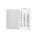 Davidoff Assortment Tubos