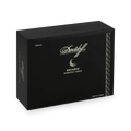 Davidoff Escurio Robusto Tubo