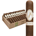 Davidoff Millennium Blend Series Robusto