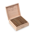 Davidoff Mini Cigarillos Gold