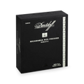 Davidoff Nicaragua Box Pressed Robusto