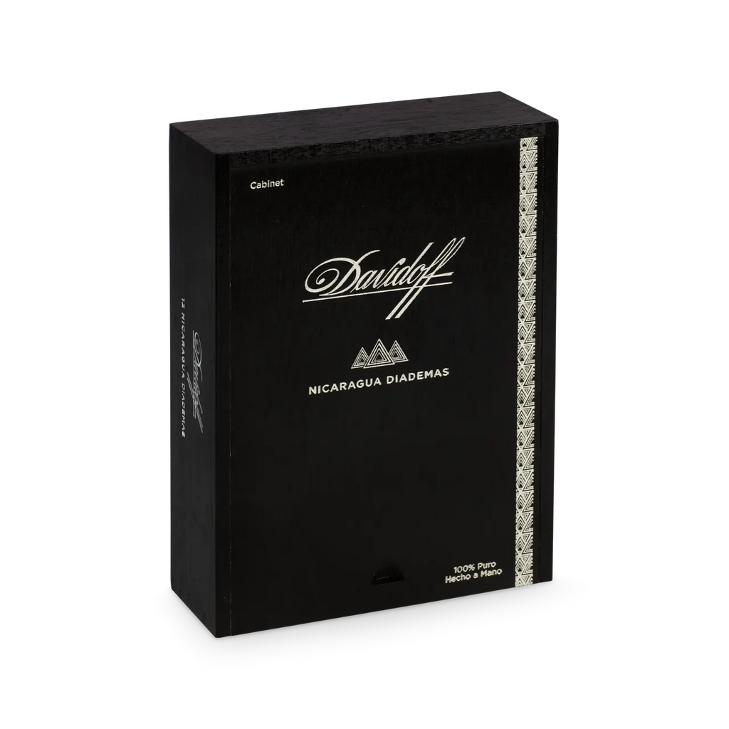 Davidoff Nicaragua Diadema
