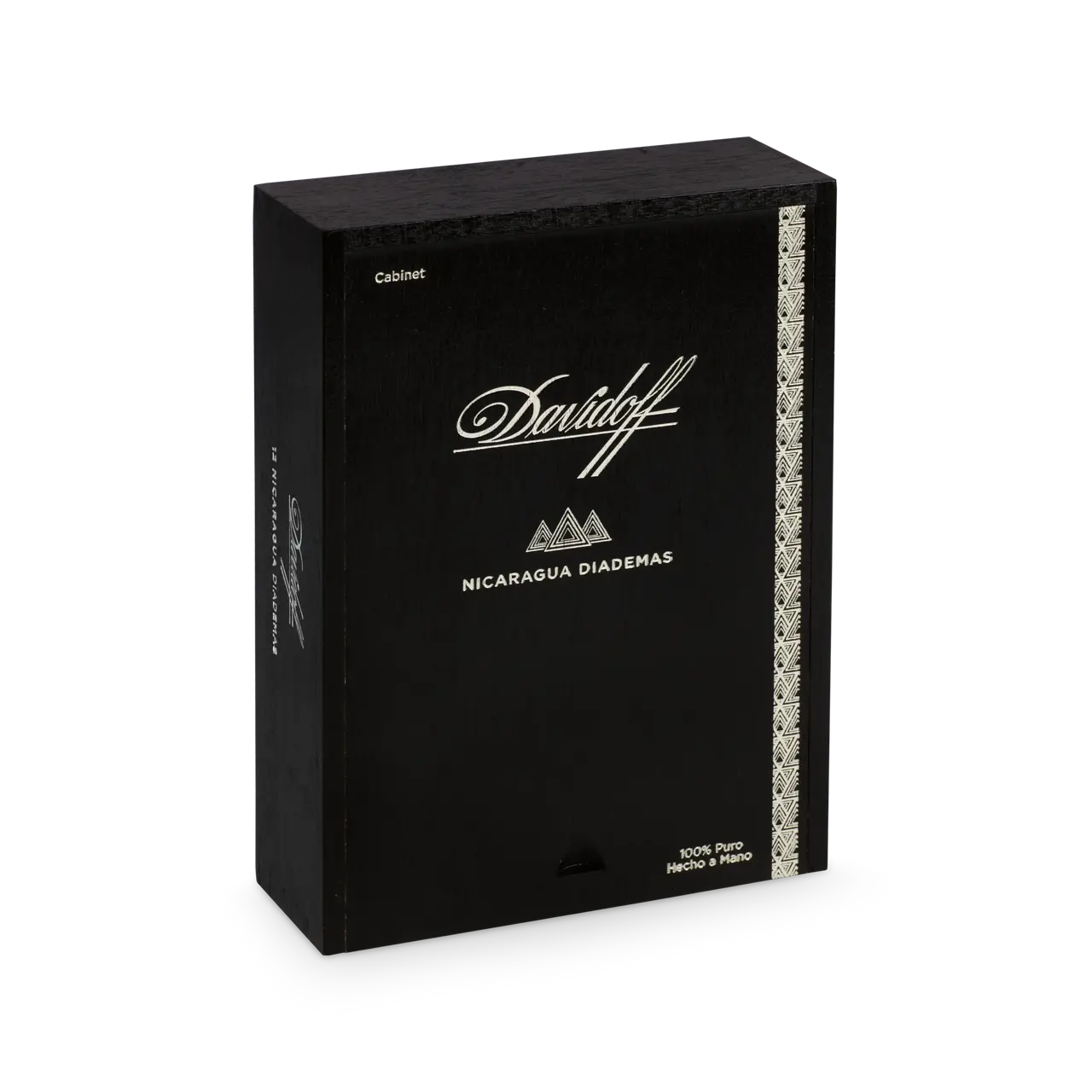 Davidoff Nicaragua Diadema