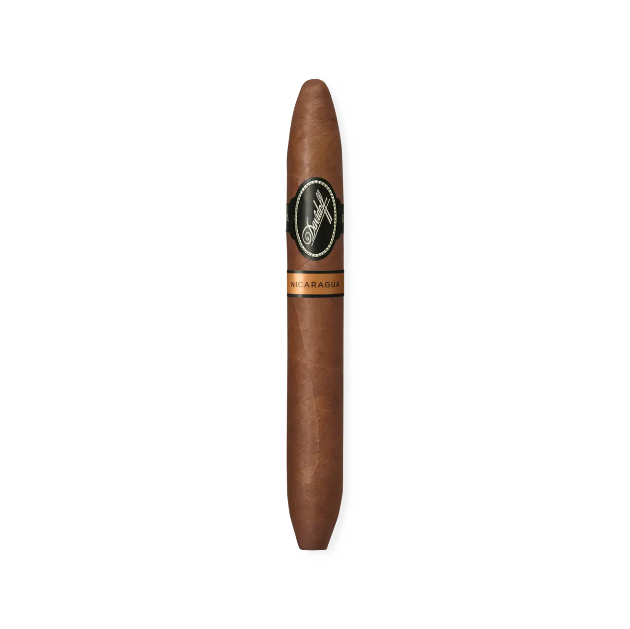 Davidoff Nicaragua Diadema