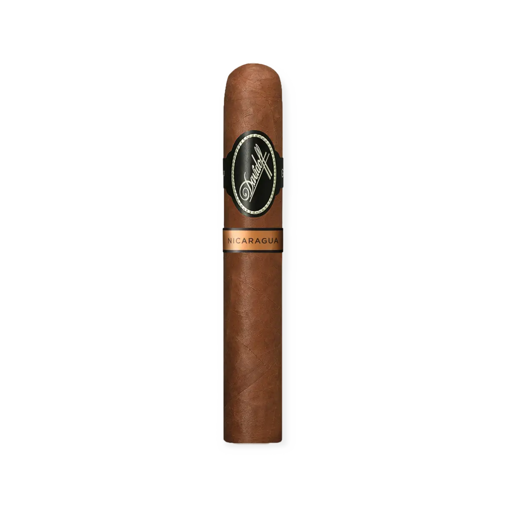 Davidoff Nicaragua Toro