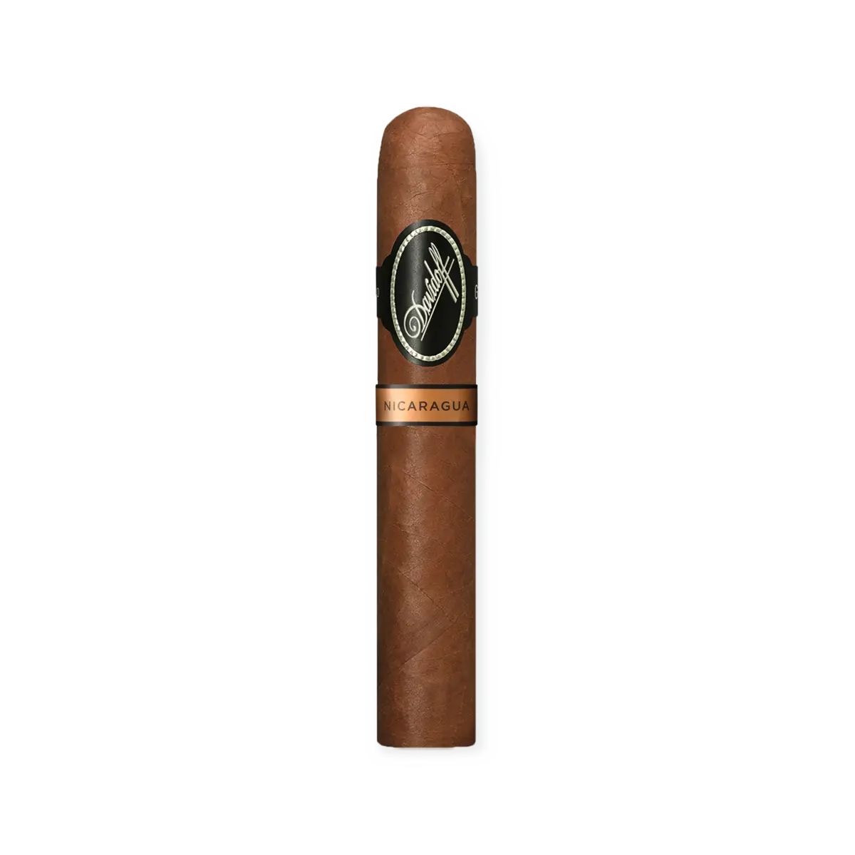 Davidoff Nicaragua Toro