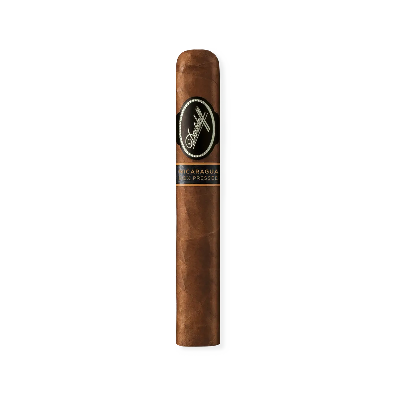 Davidoff Nicaragua Box Pressed Robusto