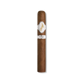 Davidoff Oro Blanco Toro