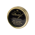 Davidoff Pipe Tobacco Danish Mixture (5 Pack)