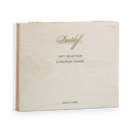 Davidoff Premium Selection
