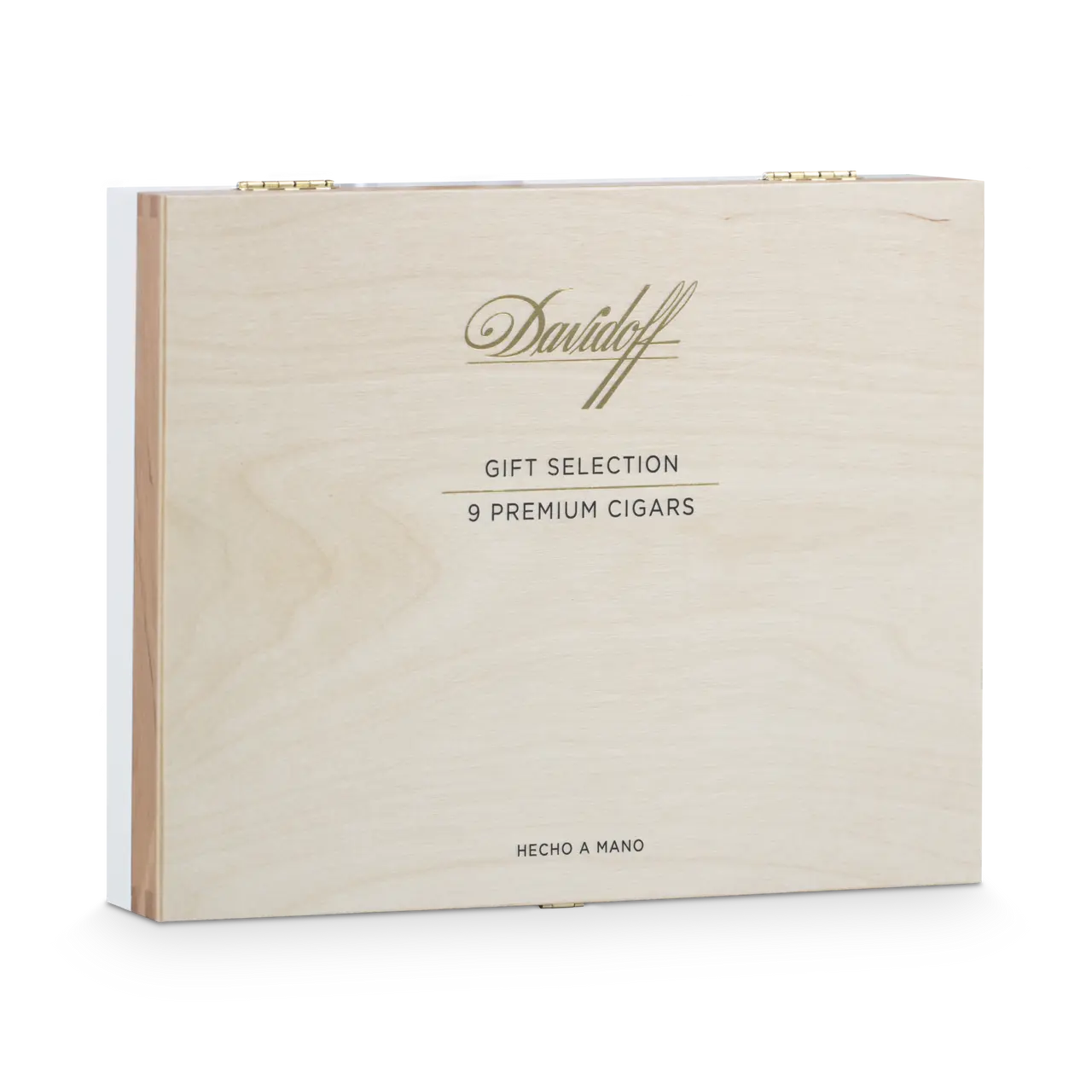 Davidoff Premium Selection