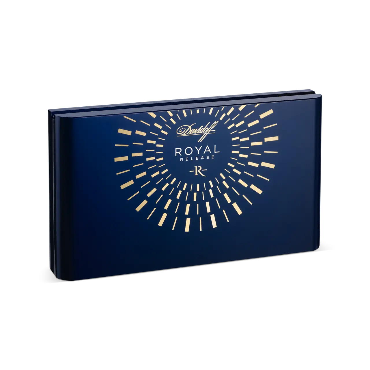 Davidoff Royal Release Robusto