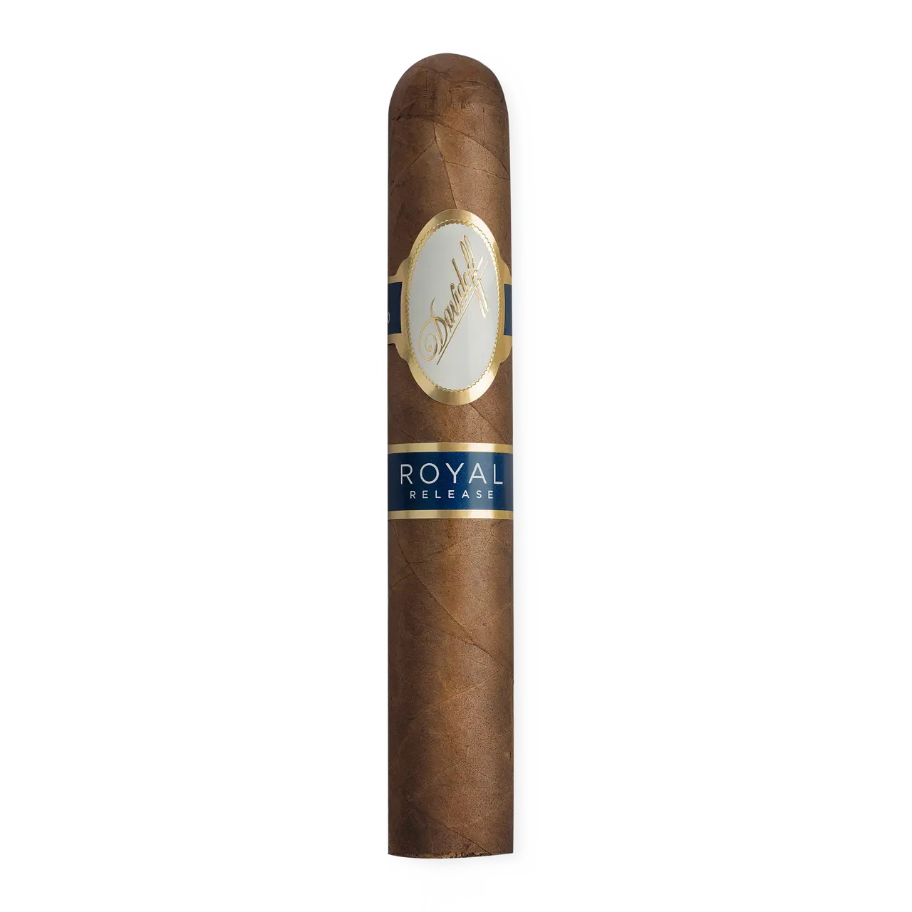 Davidoff Royal Release Robusto