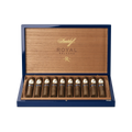 Davidoff Royal Release Robusto