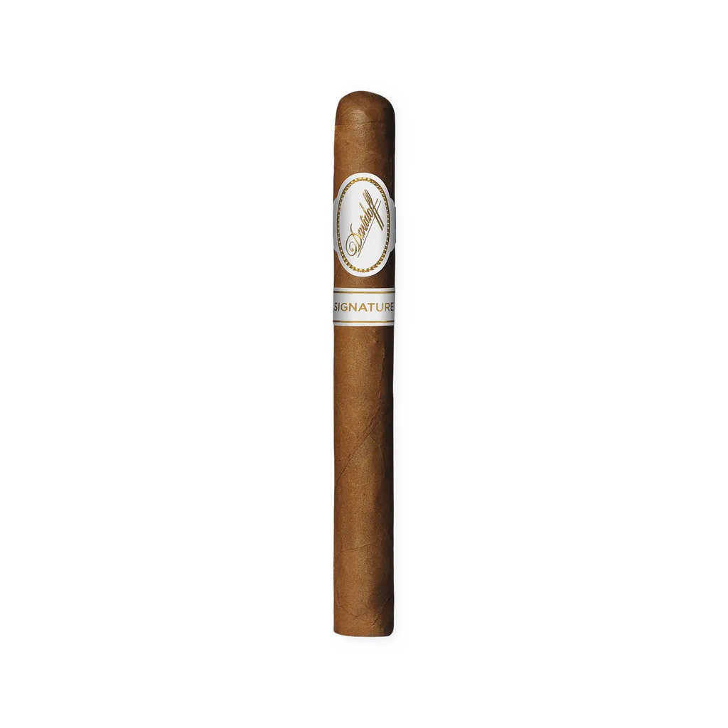 Davidoff Signature 1000