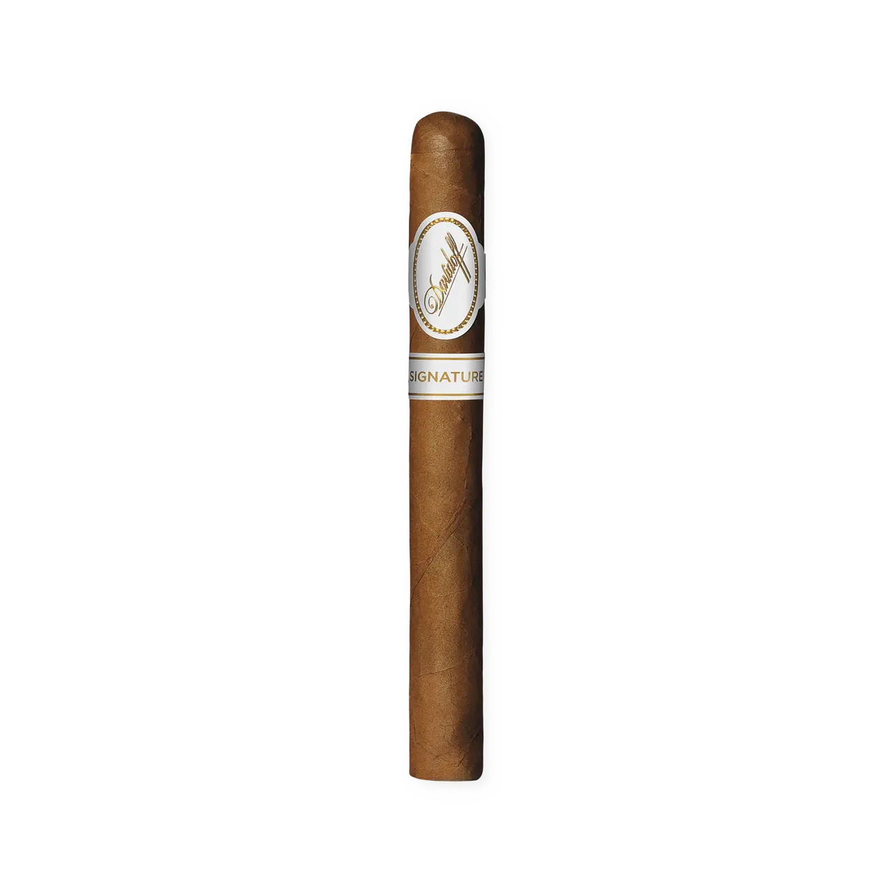 Davidoff Signature 1000