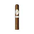 Davidoff Signature 6000