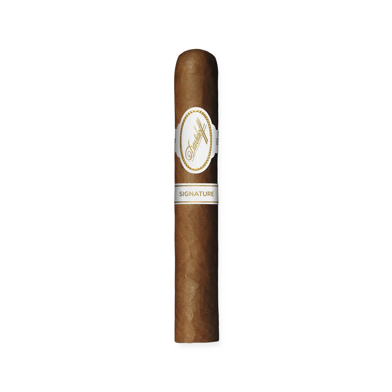 Davidoff Signature 6000