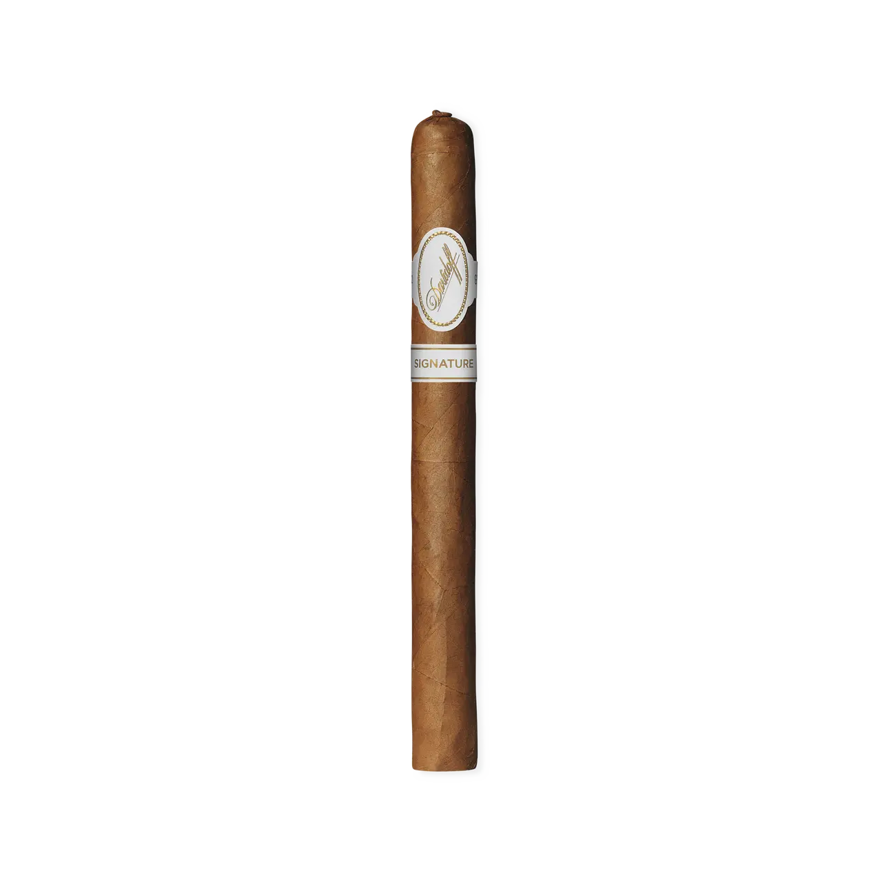 Davidoff Signature No.2