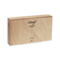 Davidoff Signature No.2