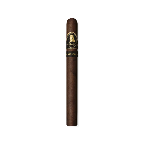 Davidoff Winston Churchill Late Hour Churchill