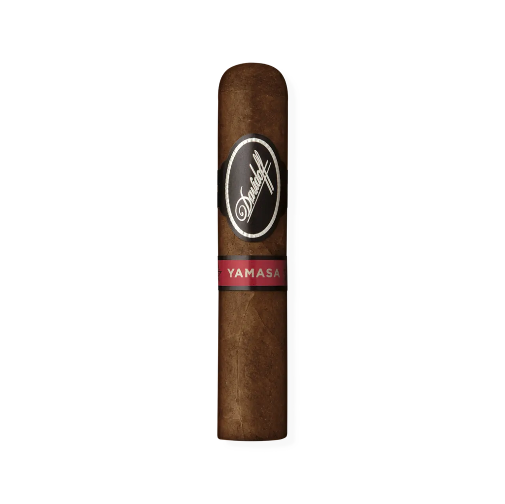 Davidoff Yamasà Petite Churchill