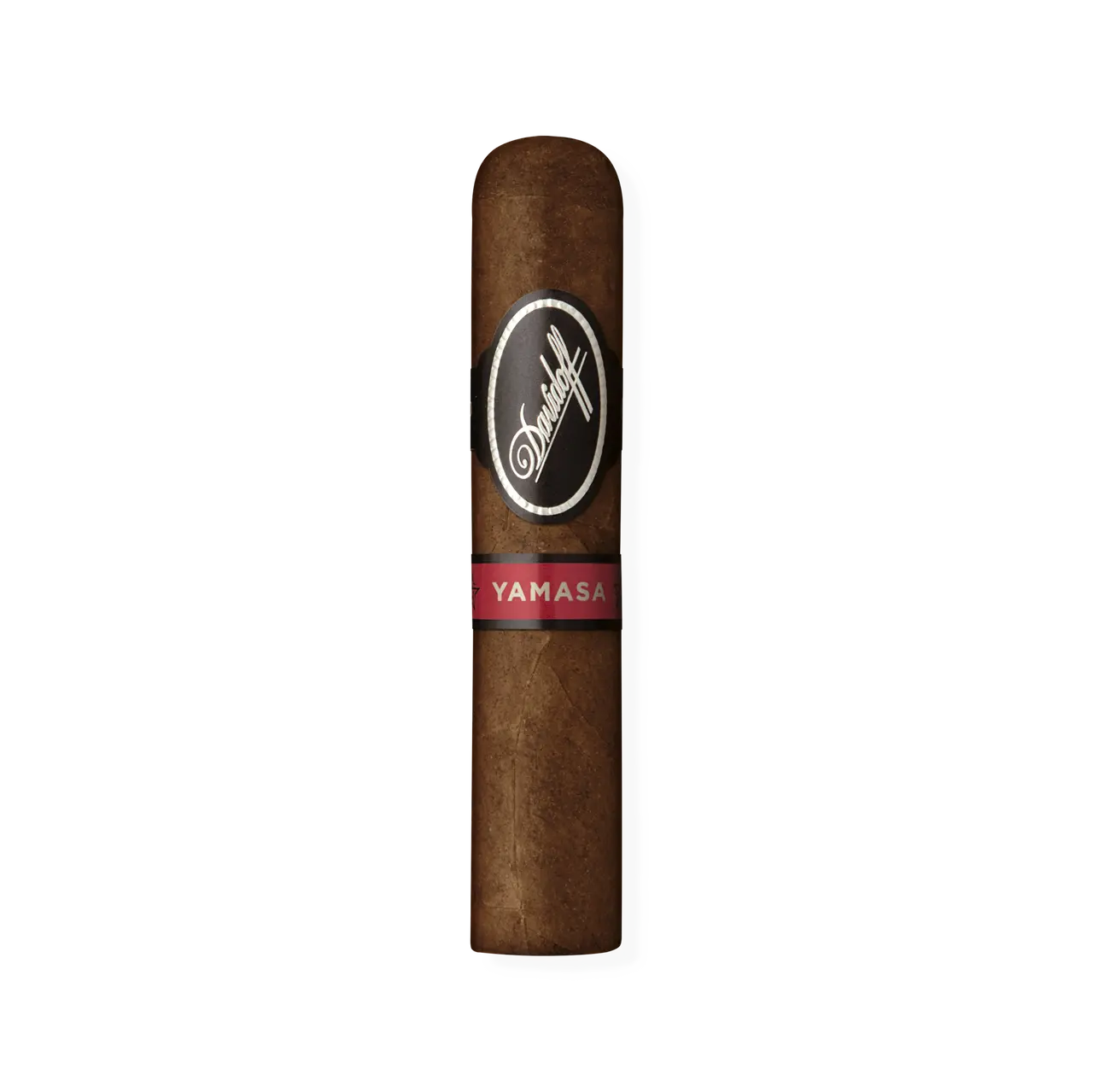 Davidoff Yamasà Petite Churchill