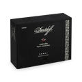 Davidoff Yamasà Petite Churchill