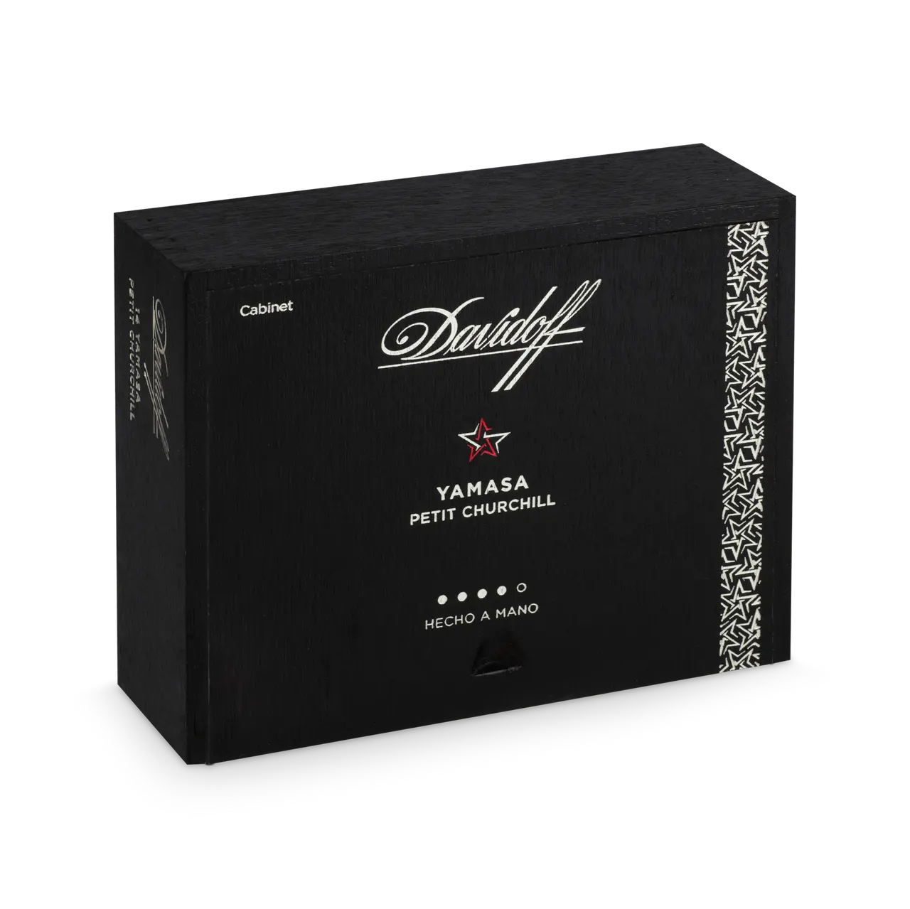 Davidoff Yamasà Petite Churchill
