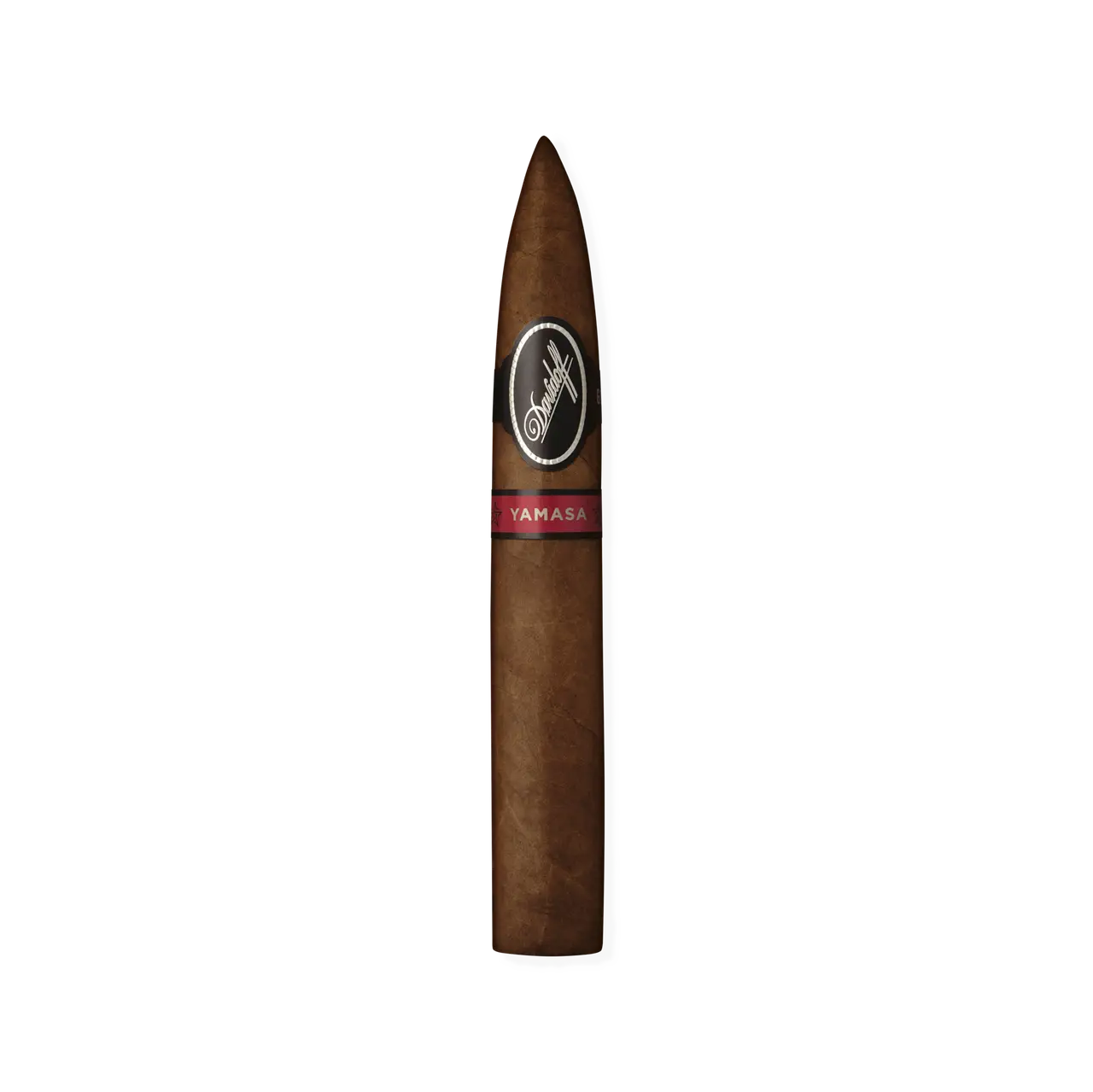 Davidoff Yamasà Piramides