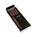 Davidoff Yamasá Toro (Box of 4)