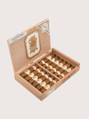 Liga Undercrown Shade Flying Pig