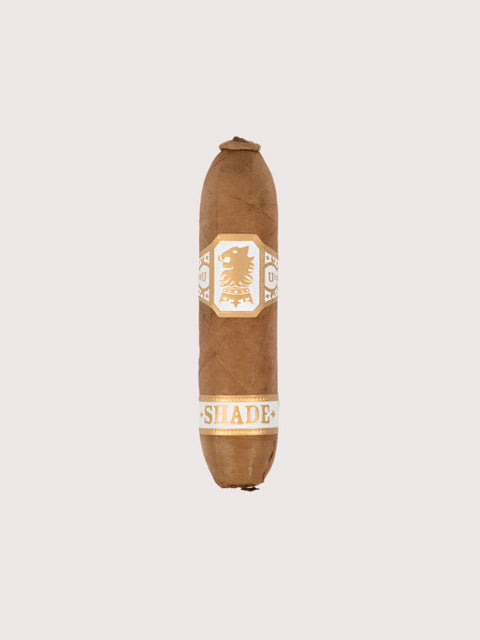 Liga Undercrown Shade Flying Pig