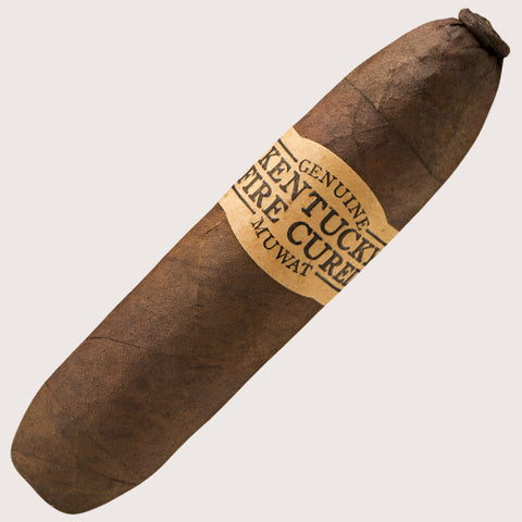 Drew Estate Kentucky Fire Cured Flying Pig Box of 12