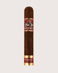 E.P. Carrillo INCH Nicaragua