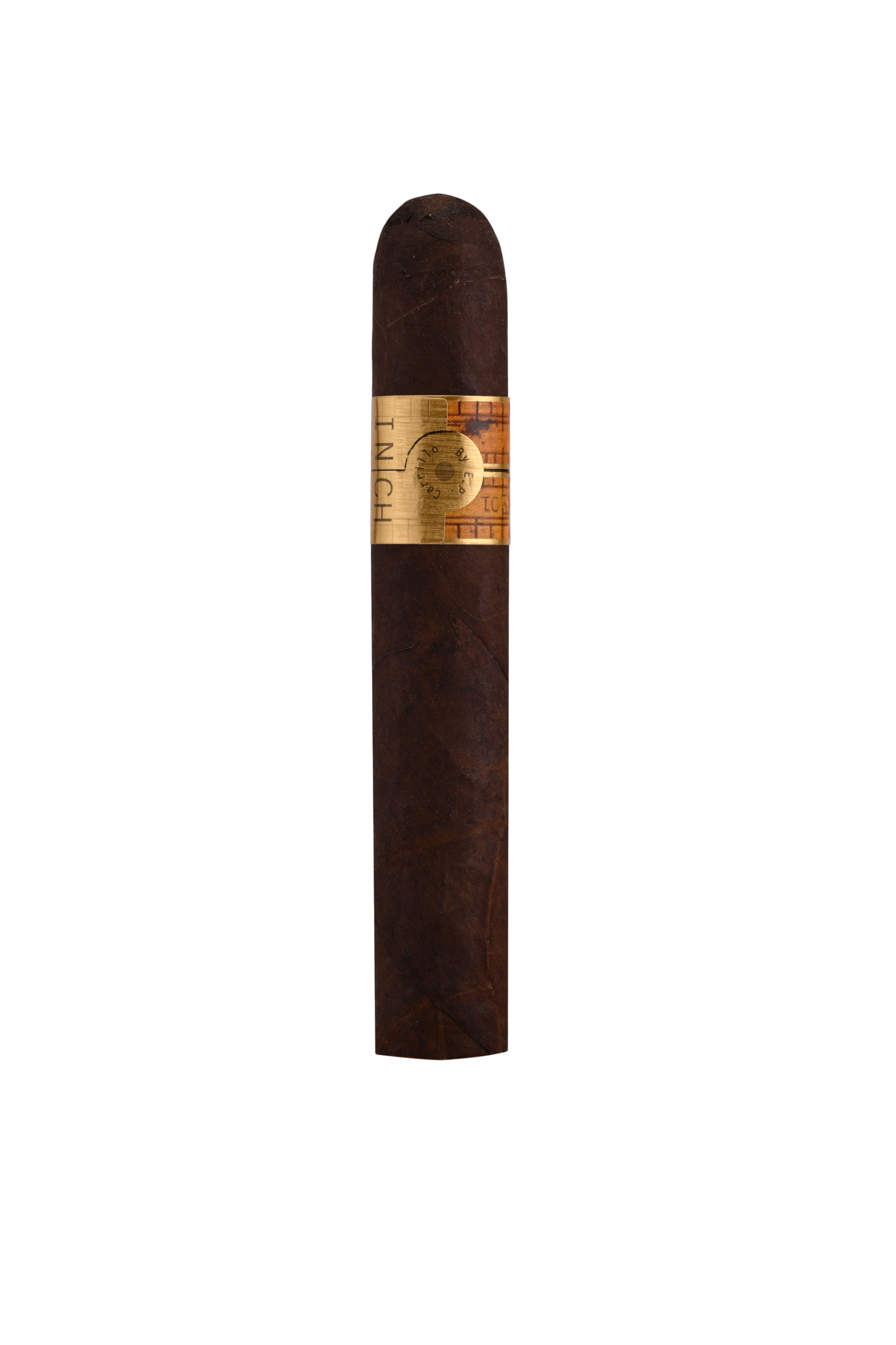 E.P. Carrillo INCH Maduro