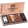 My Father Selection 5 Cigar Sampler