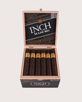 E.P. Carrillo INCH Maduro