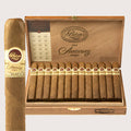 Padron 1964 Anniversary Exclusivo Natural