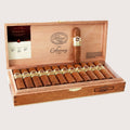 Padron 1964 Anniversary Hermoso Natural