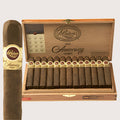 Padron 1964 Anniversary Principe Maduro