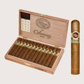 Padron 1964 Anniversary Principe Natural