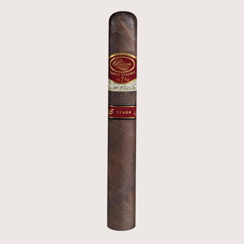 Padron Family Reserve No. 45 Maduro