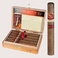 Padron Family Reserve No. 45 Natural
