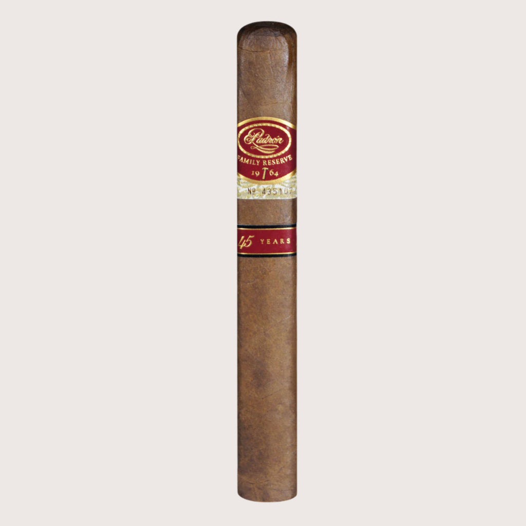 Padron Family Reserve No. 45 Natural